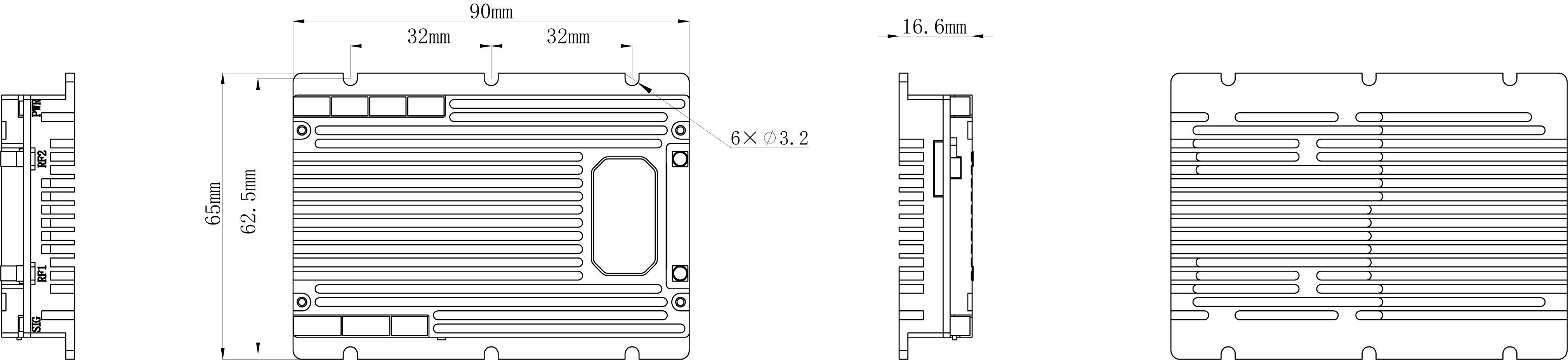 资源 1@4x-8.png